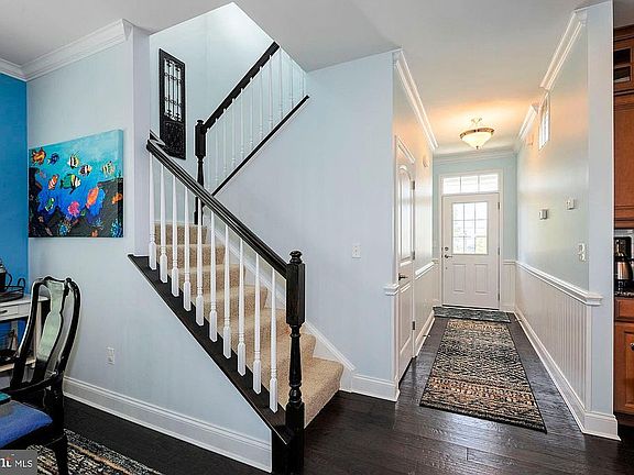 4th image of 28968 Cordgrass Cir