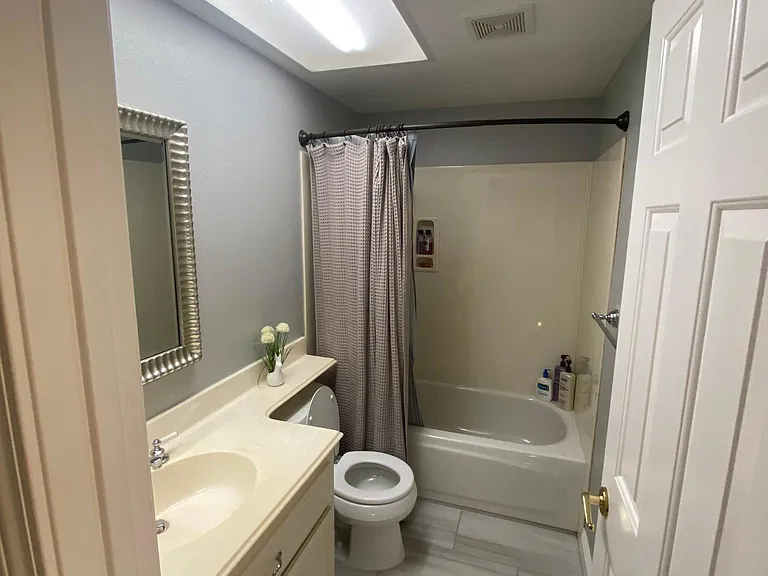 602 S Blackbrush Ln — Photo 10