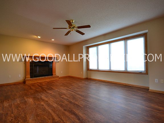 2nd image of 5728 NW 92nd Ct