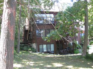 4 Greg Norman Ct UNIT 2, Vernon, NJ 07462