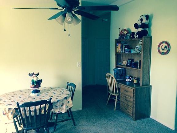 3rd image of 64550 Pierson Blvd Spc 103