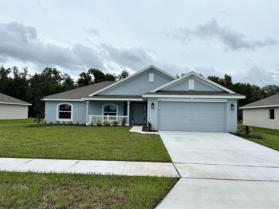1st image of 4085 Tullamore Ln
