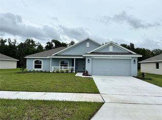 4085 Tullamore Ln, Auburndale, FL 33823