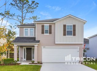 10260 Old Dixie Hwy, Ponte Vedra, FL 32081