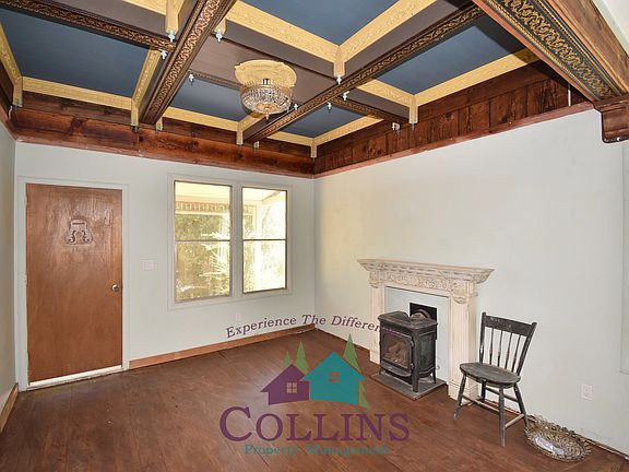 3rd image of 422 Dalton St