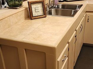 670 Frank Hendry Rd, Ellabell, GA 31308