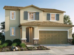 27191 Stardust Ave, Moreno Valley, CA 92555