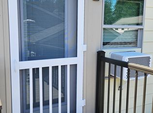 11922 Mayfair Ave SW FLOOR 2, Port Orchard, WA 98367