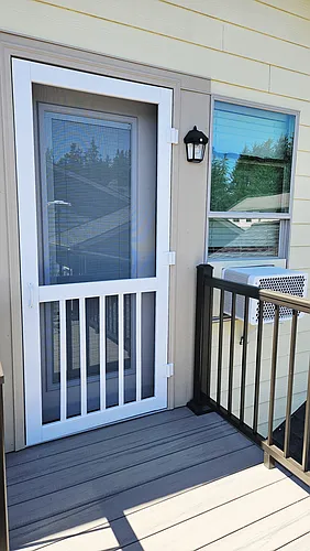 11922 Mayfair Ave SW #2 Photo 1 11922 Mayfair Ave SW #2 Photo 1