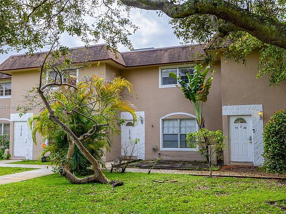 5th image of 7918 Kimberly Blvd #304