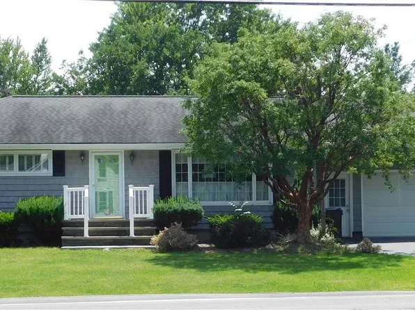 7286 Route 298, East Syracuse, NY 13057