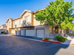 9901 Trailwood Dr APT 2102, Las Vegas, NV 89134