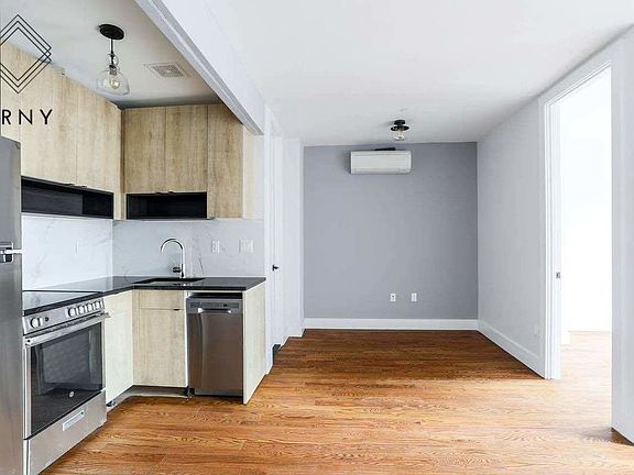 2nd image of 241 Marion St #2L