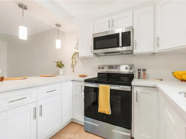 22935 Nadine Cir Unit A, Torrance, CA 90505
