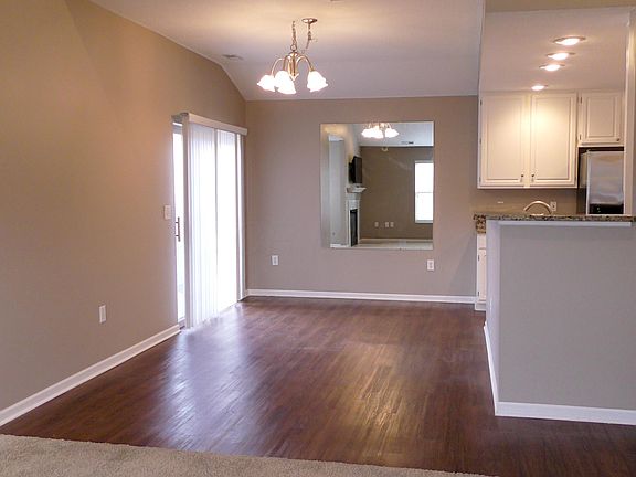 2nd image of 7741 Windy Hill Ct