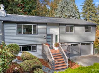 2844 NE 180th Pl, Seattle, WA