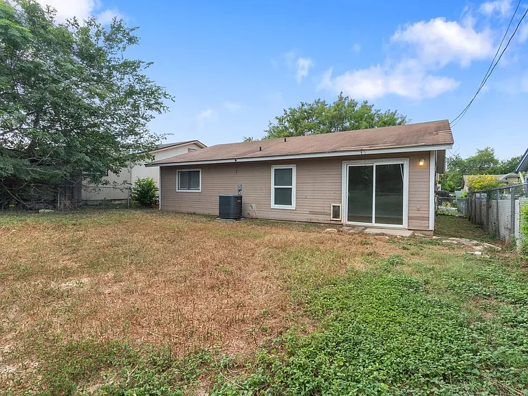 6618 Swiss Oaks Dr — Photo 6