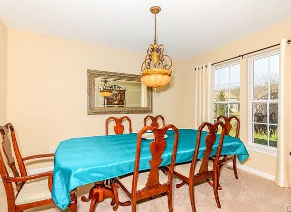 5th image of 1361 Stillwater Ln