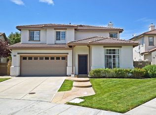 15978 Bainbridge Way, Chino Hills, CA 91709
