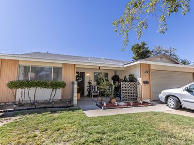 1116 E Avenue J5, Lancaster, CA, 93535