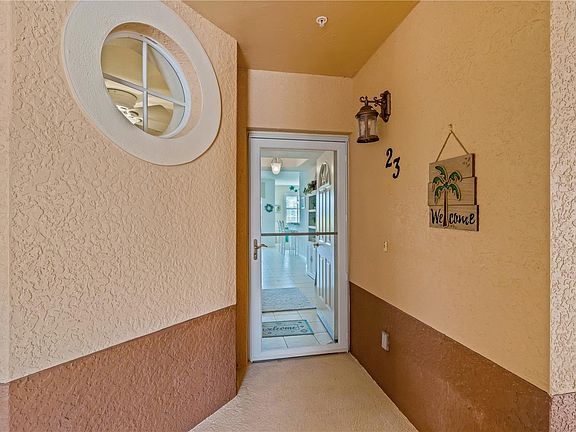 5th image of 1731 Auburn Lakes Dr Unit 23