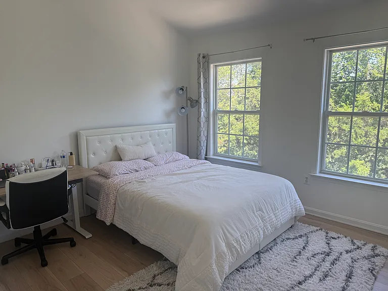 13907 Lindendale Ln — Photo 19