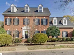 203 Meeting Pl, Greenville, SC 29615
