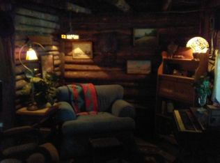 10891 Webb Ave, Conifer, CO 80433