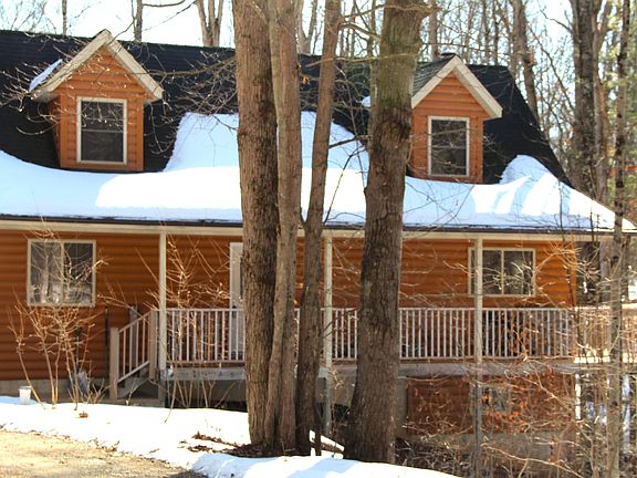 3rd image of 7801 E Navajo Trl