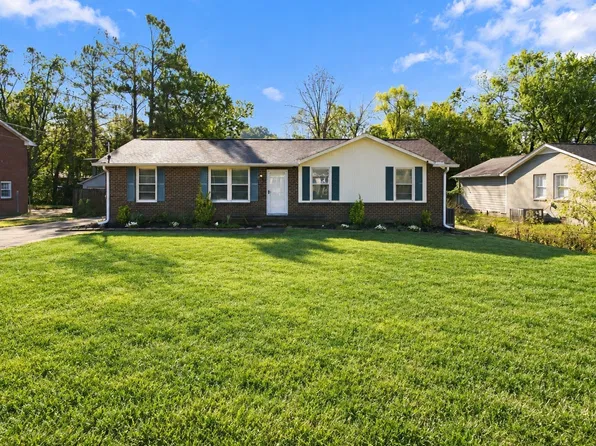 230 New Sawyer Brown Rd, Nashville, TN 37221