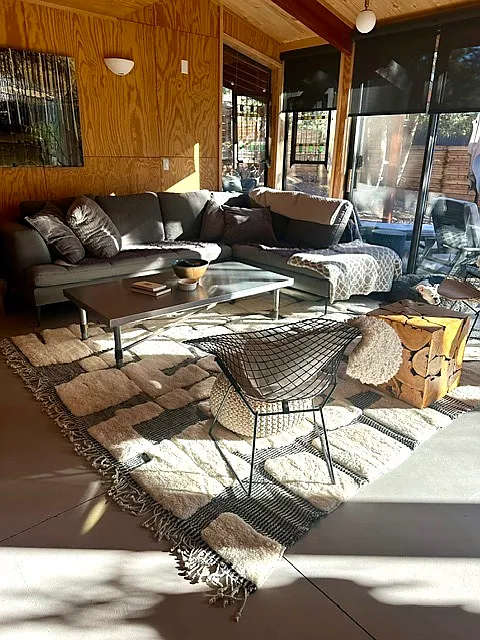 2 bed, 1700 sqft, $2,500 — Photo 3