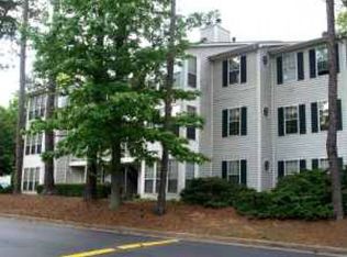 108 Chase Village Dr, Jonesboro, GA 30236