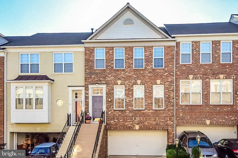 1st image of 4608 Kirkland Pl