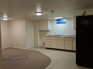 1640 South Ave W, Missoula, MT 59801