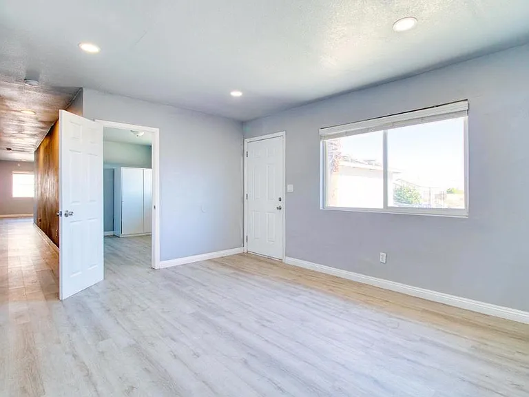3945 El Dorado Blvd #2 — Photo 9