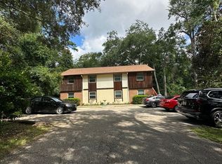 3716 Donovan Dr, Tallahassee, FL 32309