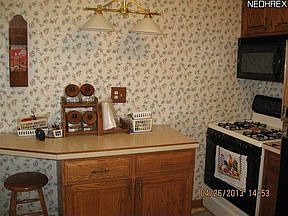 4th image of 14643 Greystone Dr