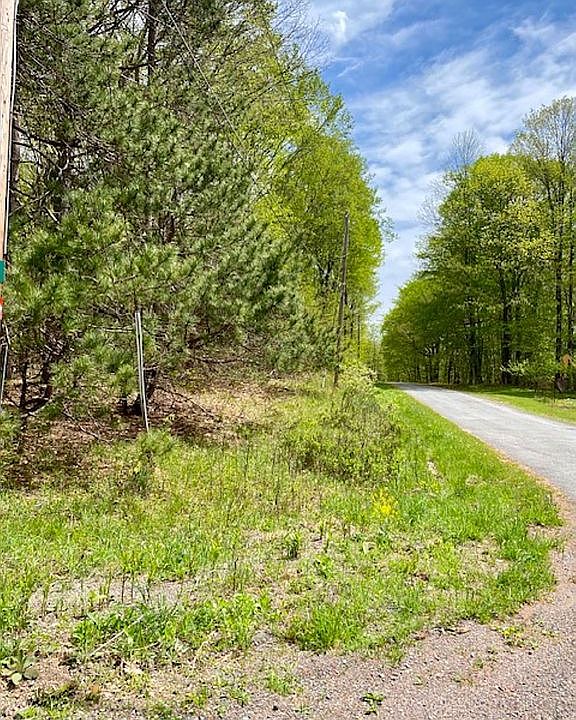 1st image of 127 Beechnut Ln Lot 48