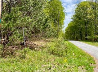127 Beechnut Ln LOT 48, Canadensis, PA 18325