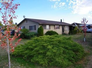 504 S Washington St, Goldendale, WA 98620