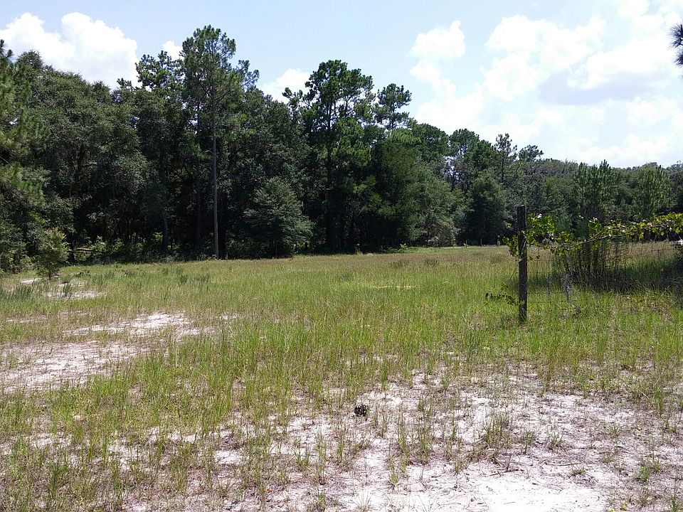 1st image of 103 Downhill Trl