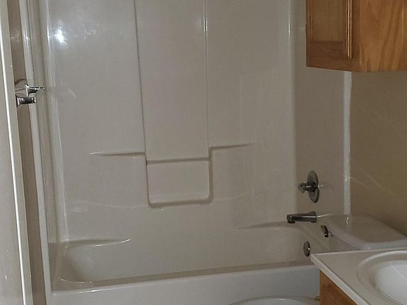 4th image of 1006 Lilia Dr APT 122