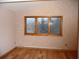 12785 4th St, Parker, CO 80134