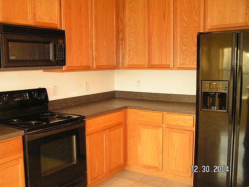 5th image of 1544 Derby Glen Dr