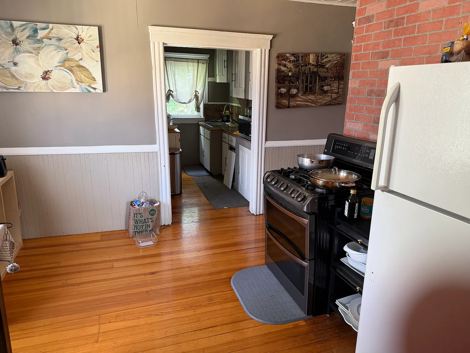 2 bed, 1080 sqft, $1,450 — Photo 4