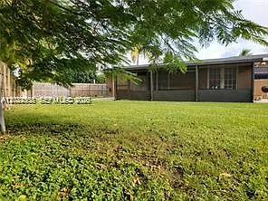 9401 SW 181st St — Photo 26