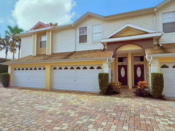 2974 ESTANCIA PLACE, CLEARWATER, FL 33761