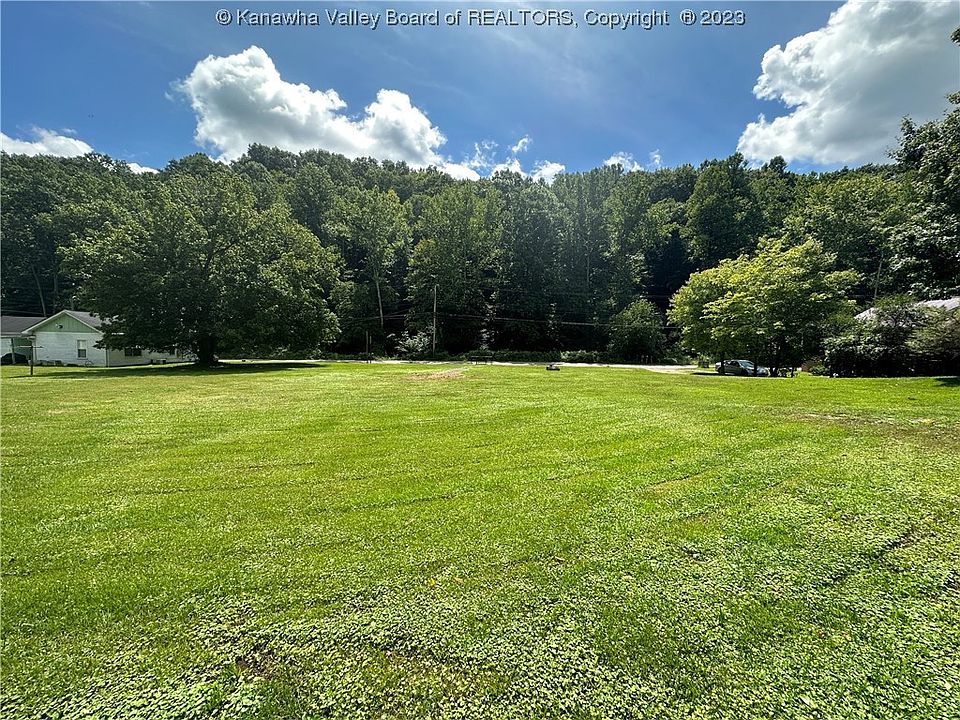 Ashford Nellis Rd, Ashford, WV 25009 MLS 266459 Zillow