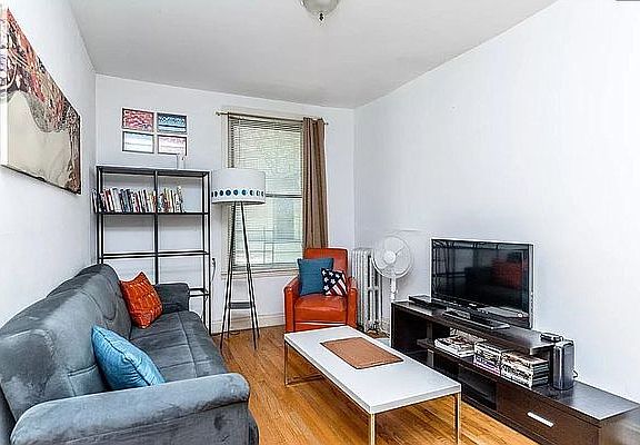 2nd image of 21-48 35th St APT 1B