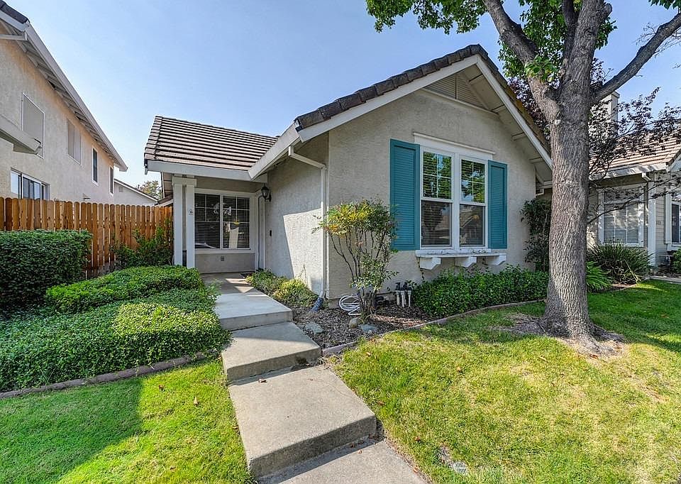 1st image of 3125 Zeus Ln